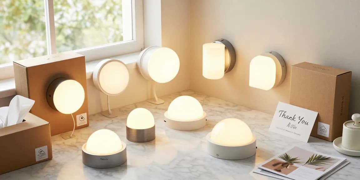 Discover premium aplica led for online shopping, best deals in LED fixtures.
