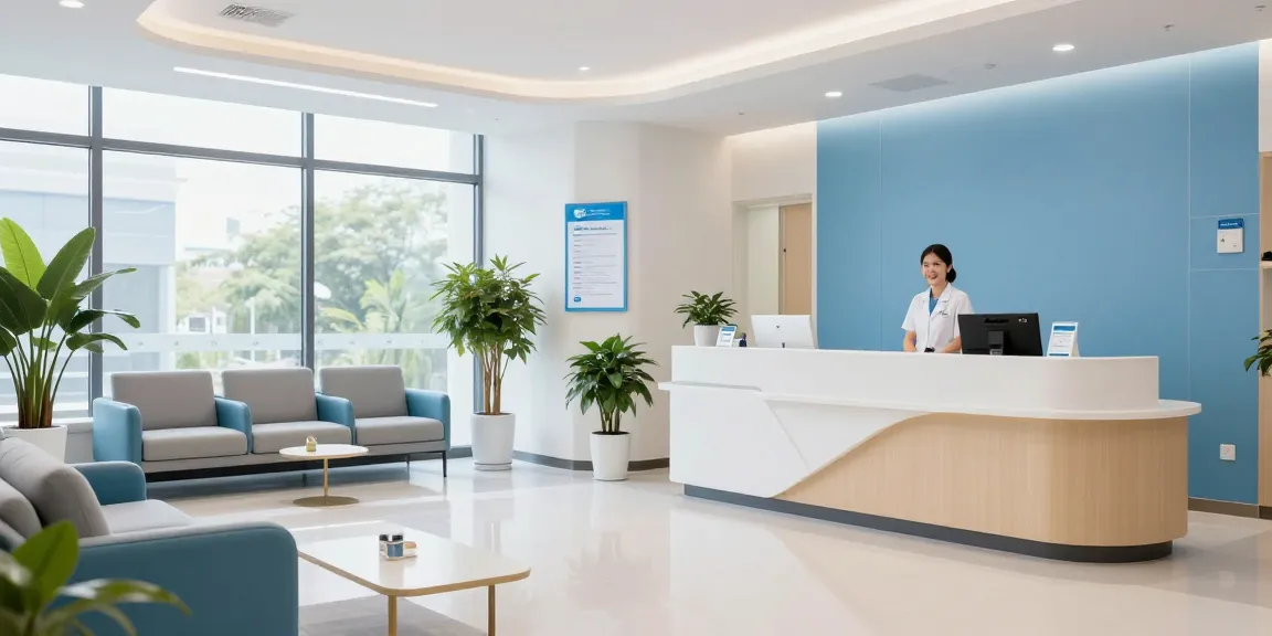 Hair transplant Istanbul cost with trusted healthcare providers at a modern clinic focusing on patient care.