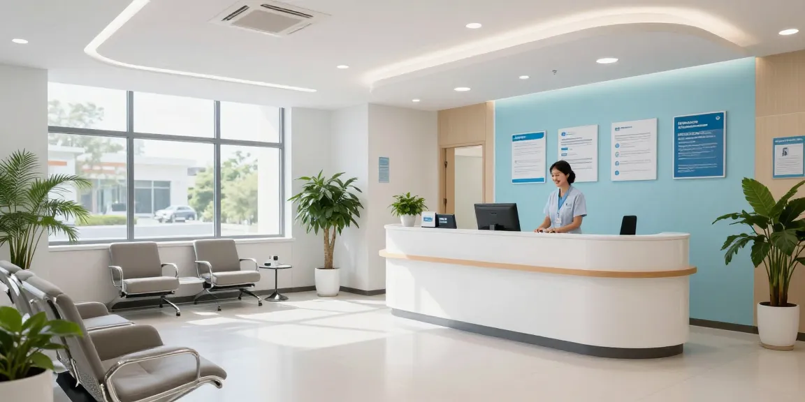 Hair transplant Istanbul consultation at a trusted health clinic, professional service and patient care.