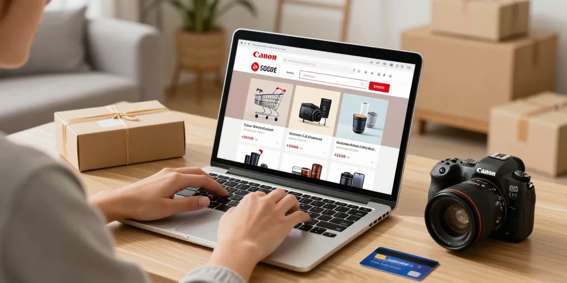 Ontdek de beste ventilatorverkoop voor online winkelen en productreviews.