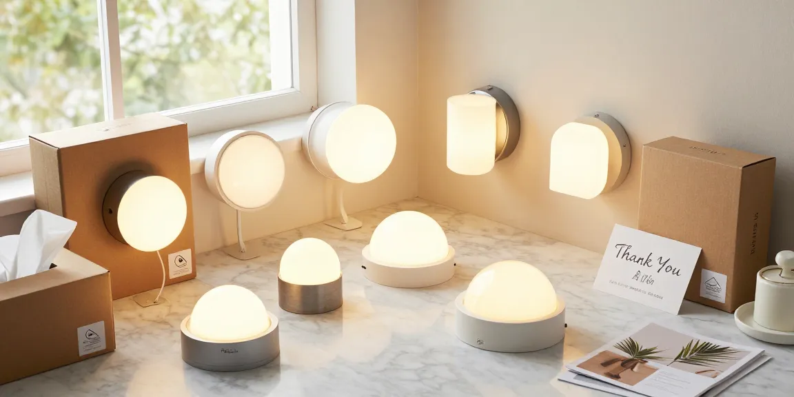 Discover premium aplica led for online shopping, best deals in LED fixtures.